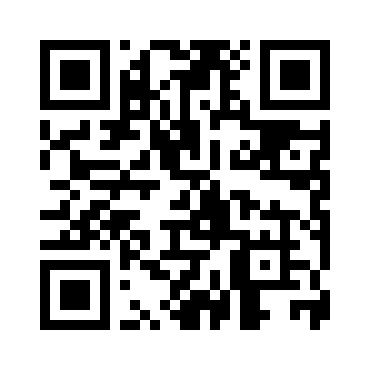 Download Kravy app via QR