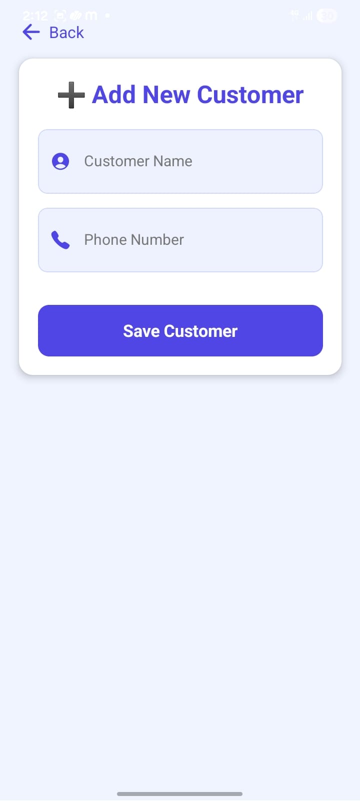 Zomato approved 4
