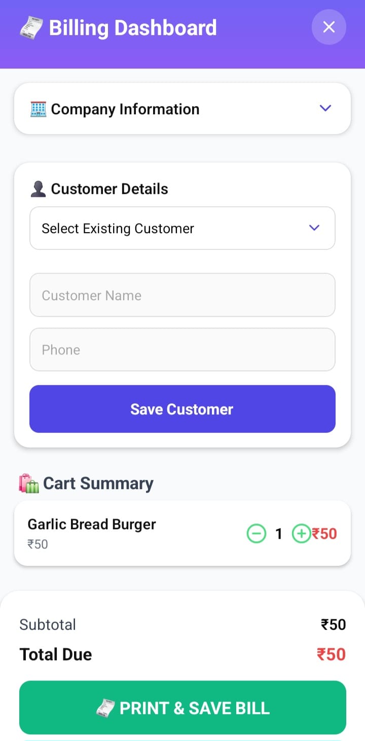 Zomato approved 8